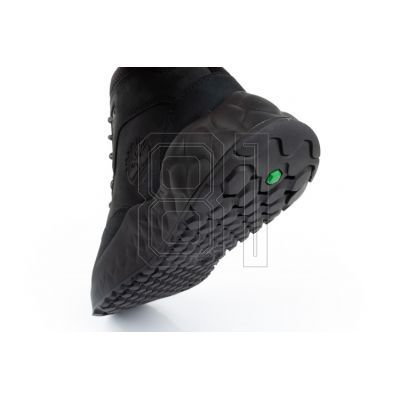 5. Timberland M TB0A2B9J 015 Schuhe