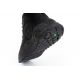 5. Timberland M TB0A2B9J 015 Schuhe