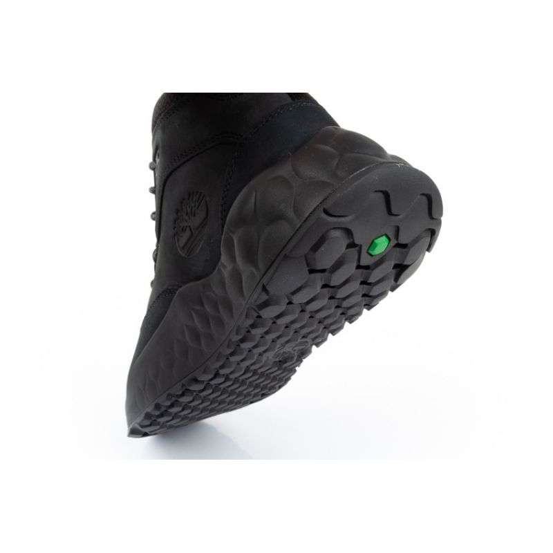 5. Timberland M TB0A2B9J 015 Schuhe