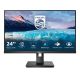 12. PHILIPS LED-MONITOR 24" 242S1AE/00