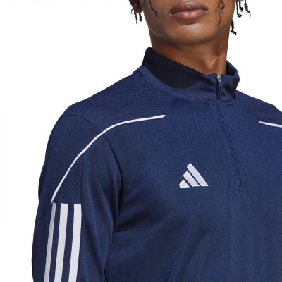 6. Adidas Tiro 23 League Training Top M HS7229 Sweatshirt