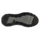 4. Skechers Slip-Ins: Santoro – Archaic 205680-BLK Schwarz 41