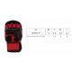 9. Masters RBT-Vintage-Handschuhe 01555-V10