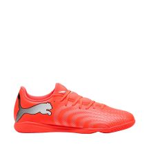 Puma Future 9 Play IT 108921 01 Fußballschuhe