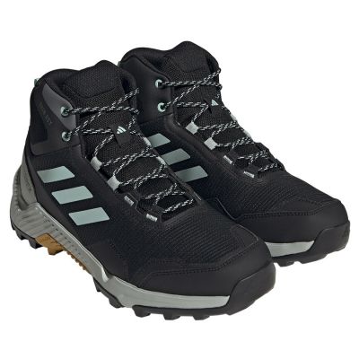 4. Adidas Terrex Eastrail 2 MID RAIN.RDY M IF4912 Schuhe