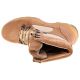 7. Protektor Cross M 010-040 Schuhe 