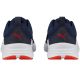 14. Puma Wired Run Jr Schuhe 374214 21