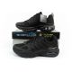 19. Skechers Air Ventura-Revell M 232657/BBK Schuhe