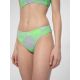 Damen-Bikinihose 4F