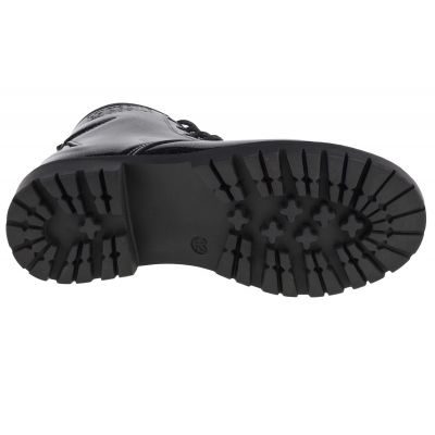 8. Big Star Shoes Jr II374047 Schuhe