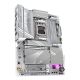 3. Gigabyte X870 AORUS ELITE WF7 ICE Mainboard