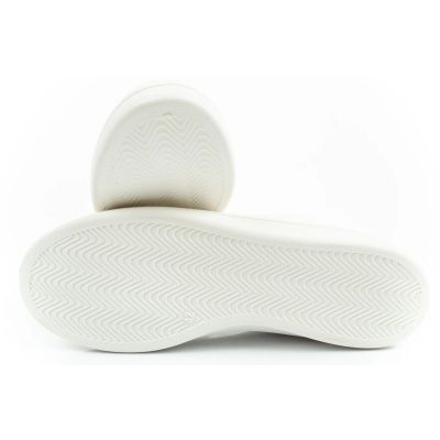 9. US Polo Assn. Schuhe, Sneaker, Herren, modisch, weiß, bequem