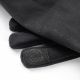17. Meteor WX 750 Handschuhe