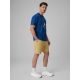 5. Herren-Jogginghose 4F 4FRSS26TSHOM0930-83S