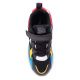 4. Bejo Agepi Jr 92800401027 Schuhe