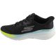 2. Skechers Slip-Ins: SKX Aero Pulse 172220-BKYB Schwarz 36