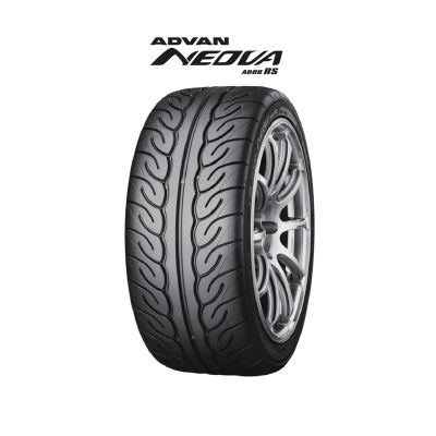 Reifen 225/45 R16 89W Yokohama AD08RS Label: DBB-70 dB