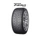 Reifen 225/45 R16 89W Yokohama AD08RS Label: DBB-70 dB