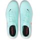 3. Nike Phantom GX II Academy FG/MG M FD6723-300 Schuhe