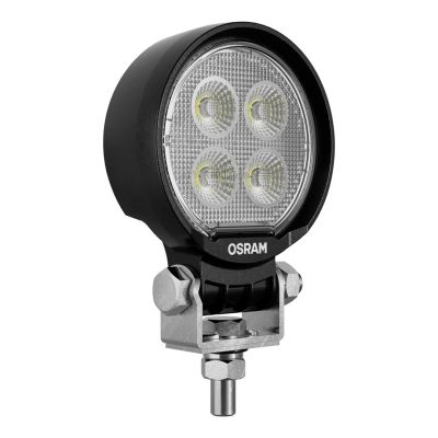 3. Bailey Electric & Electronics 146120 Halogen-Autoscheinwerferlampe