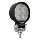 3. Bailey Electric & Electronics 146120 Halogen-Autoscheinwerferlampe