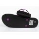 12. Fila Troy Slipper W FFW0005.83242