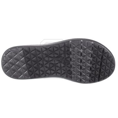 4. Teva W Voya Flip W 1019040-BSBLC Zehentrenner