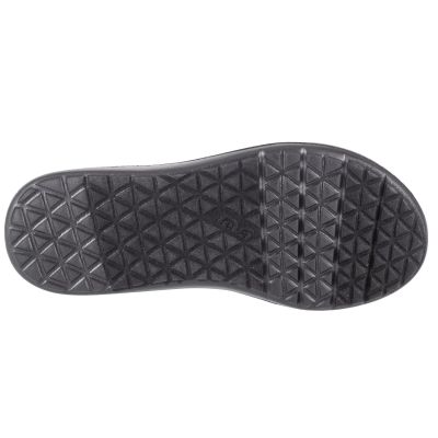 4. Teva W Voya Flip W 1019040-BSBLC Zehentrenner