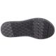 4. Teva W Voya Flip W 1019040-BSBLC Zehentrenner