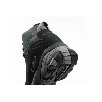 35. CMP Melnick M 3Q18587 U901 Trekkingschuhe