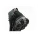 35. CMP Melnick M 3Q18587 U901 Trekkingschuhe