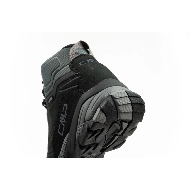35. CMP Melnick M 3Q18587 U901 Trekkingschuhe