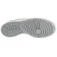 4. Nike Dunk Low GS DH9765-001 Grau 37,5