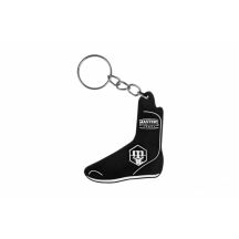 MINI-BBOX Mini-Boxschuhe schwarz NEU