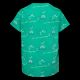 2. SPORT JRB Kinder Kurzarm-T-Shirt