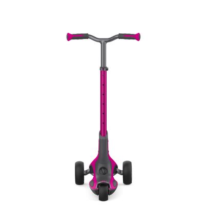 8. Globber Ultimum 612-110 3-Rad-Roller HS-TNK-000015714