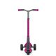 8. Globber Ultimum 612-110 3-Rad-Roller HS-TNK-000015714