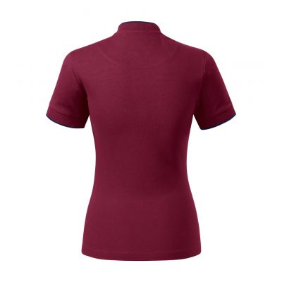 3. Malfini Premium Diamond W Poloshirt MLI-27486