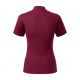 3. Malfini Premium Diamond W Poloshirt MLI-27486
