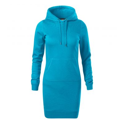 2. Malfini Snap W Kleid MLI-41944