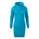 2. Malfini Snap W Kleid MLI-41944