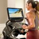 15. BOWFLEX T56 100912 Elektrisches Laufband