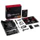 23. ASUS ROG CROSSHAIR X870E HERO Mainboard