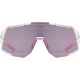5. uvex Sequenze Fahrradbrille