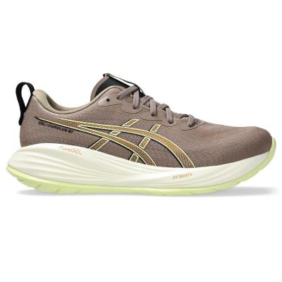 8. Asics Gel Cumulus 27 Schuhe