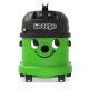 2. Numatic GVE370 George US-NU-915950 Wasch- (Extraktions-)Staubsauger