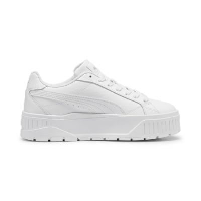 6. Puma Karmen II W 397456-02 Schuhe