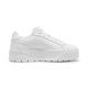 6. Puma Karmen II W 397456-02 Schuhe