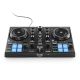 4. Hercules 4781119 DJ-Software-Controller
