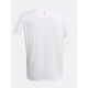 2. Under Armour T-Shirt M 1382582-100